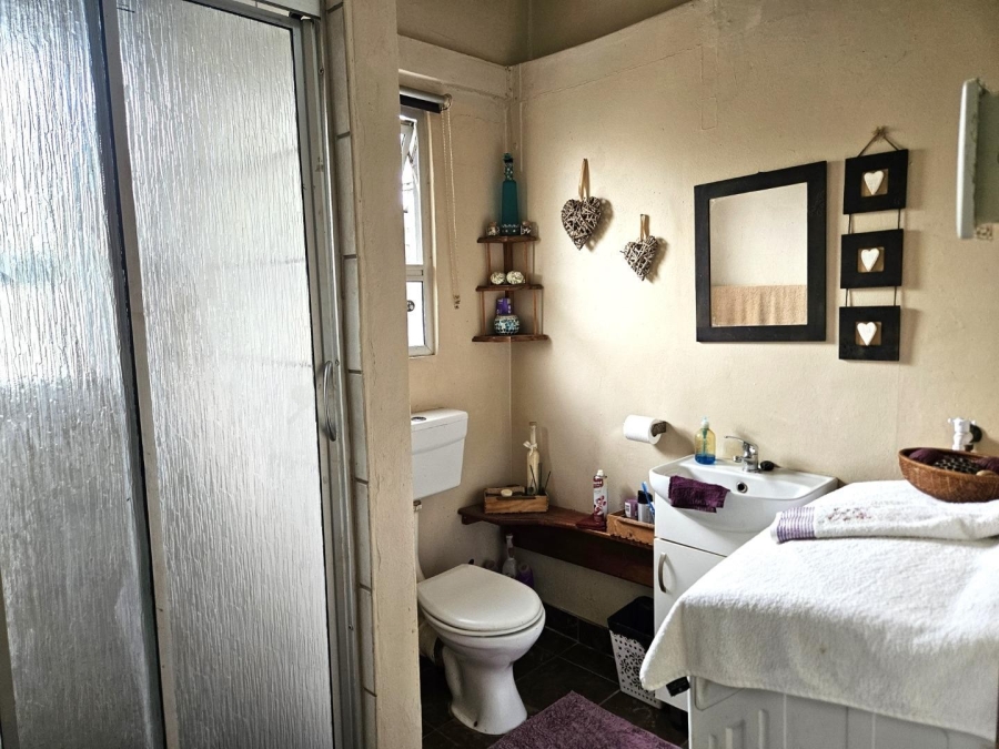 2 Bedroom Property for Sale in Pearly Beach Western Cape